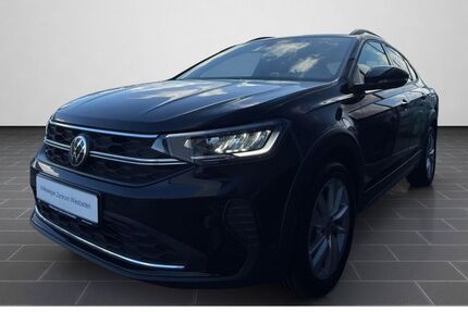 VW Taigo 3.500 km 26.880 € Wiesbaden 65189