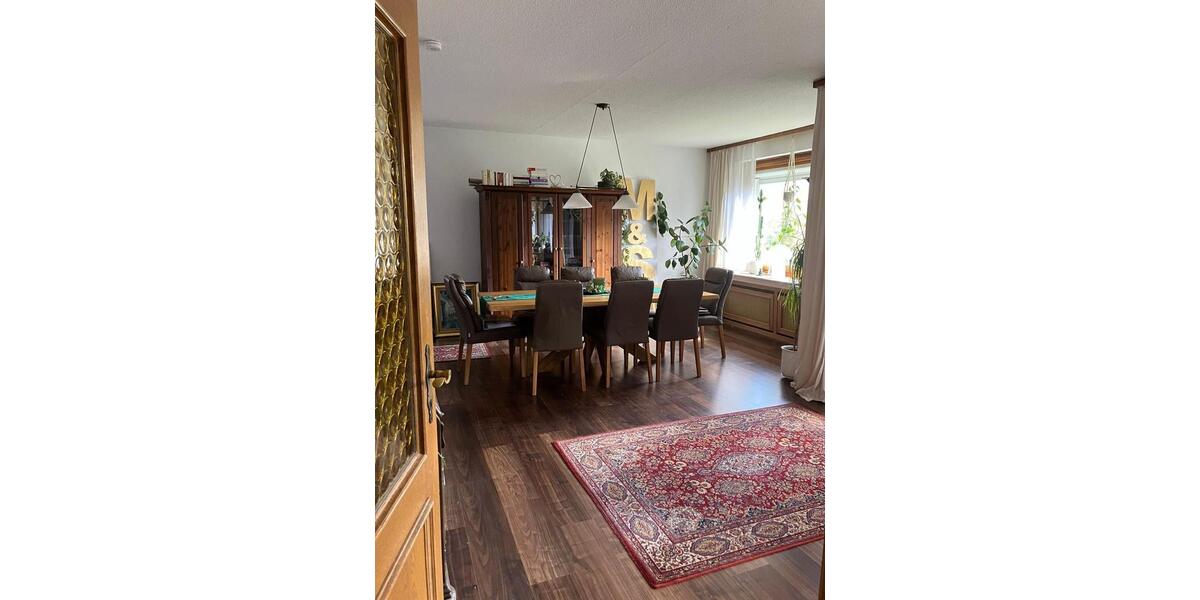 Einfamilienhaus Königslutter am Elm - 4 Zimmer, 120 m&sup2;, 1.150&euro; | Angebot:26319212