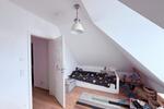 Doppelhaushälfte München Bogenhausen - 5 Zimmer, 144 m&sup2;, 3.970&euro; | Angebot:26247760