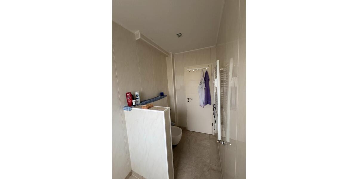 Etagenwohnung Brüggen - 4 Zimmer, 83 m&sup2;, 175.000&euro; | Angebot:24730442