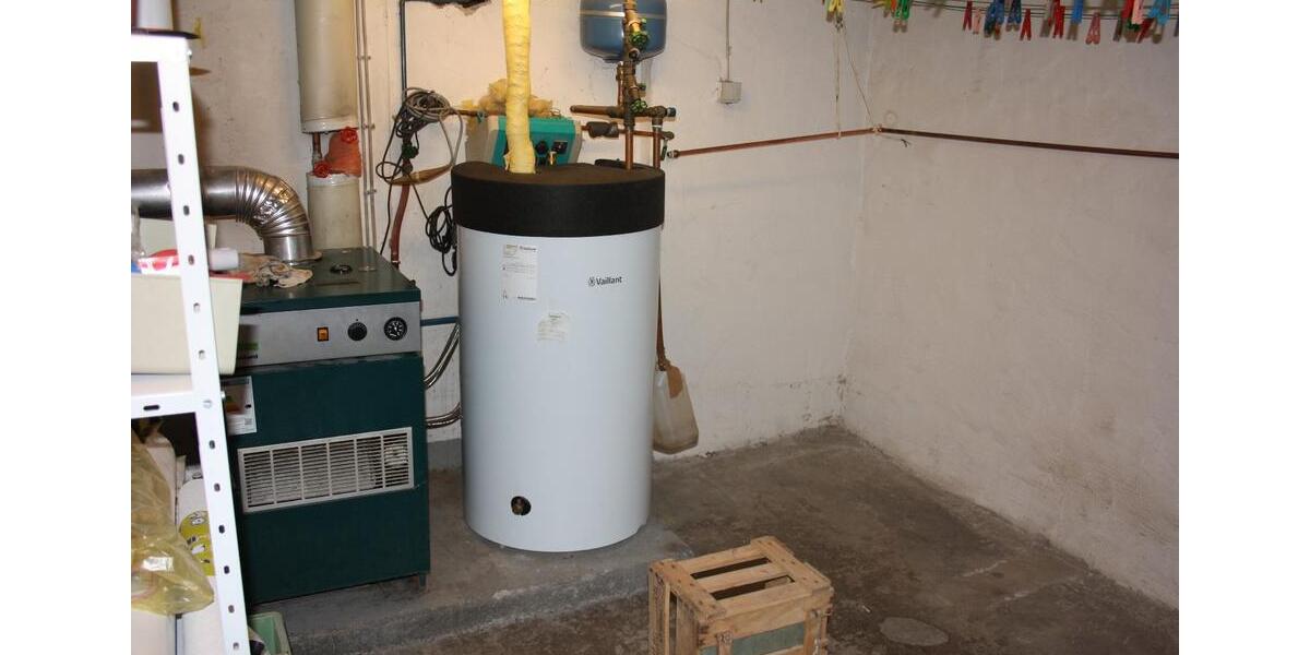 Doppelhaushälfte Warstein - 5 Zimmer, 128 m&sup2;, 120.000&euro; | Angebot:25299496