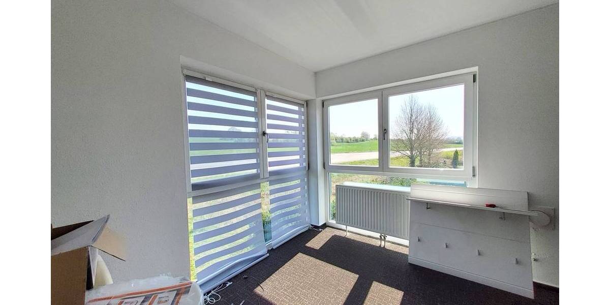 Gewerbeobjekt Perl Besch - 4 Zimmer, 130 m&sup2;, 550.000&euro; | Angebot:25770623