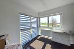 Gewerbeobjekt Perl Besch - 4 Zimmer, 130 m&sup2;, 550.000&euro; | Angebot:25770623