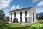 Doppelhaushälfte Erfurt Büßleben - 4 Zimmer, 128 m&sup2;, 388.240&euro; | Angebot:25822634