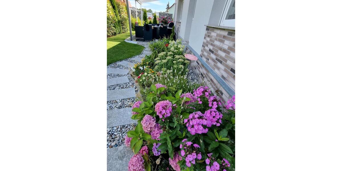 Einfamilienhaus Korswandt - 650.000&euro; | Angebot:26876286