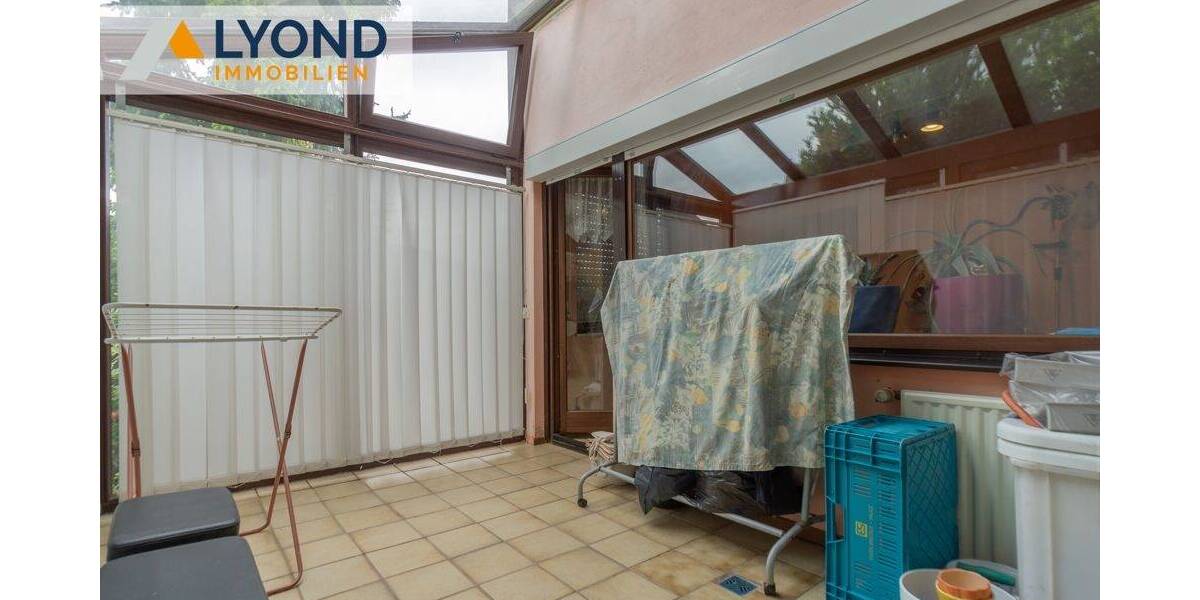 Mehrfamilienhaus, Wohnhaus Borken - 7 Zimmer, 178 m&sup2;, 269.000&euro; | Angebot:25732331