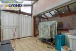 Mehrfamilienhaus, Wohnhaus Borken - 7 Zimmer, 178 m&sup2;, 269.000&euro; | Angebot:25732331