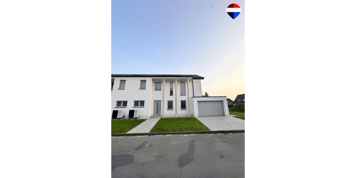 Einfamilienhaus Bielefeld Senne - 4 Zimmer, 108 m&sup2;, 479.990&euro; | Angebot:27113272