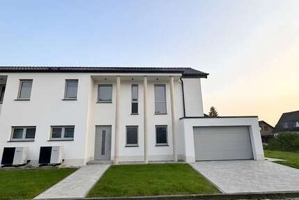 Haus Bielefeld Senne - 4 Zimmer, 108 m&sup2;, 479.990&euro; | Angebot:27113272