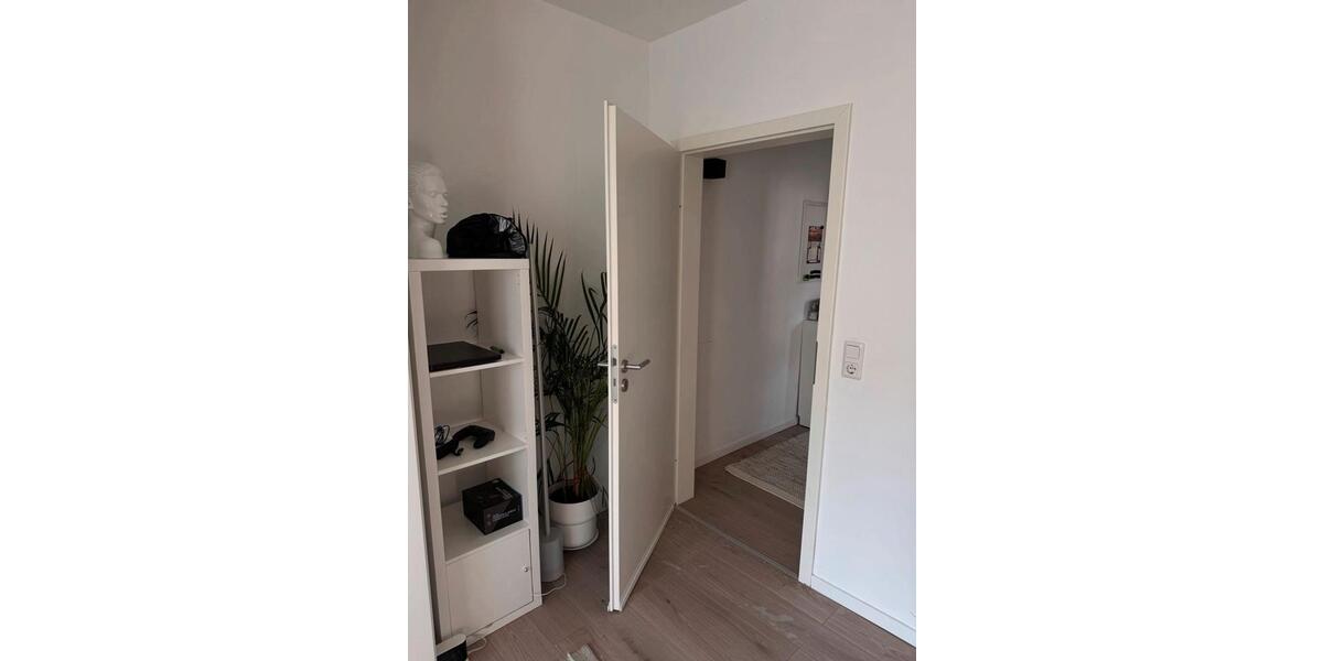 Erdgeschoßwohnung Wiesbaden Biebrich - 3 Zimmer, 69 m&sup2;, 299.999&euro; | Angebot:26995903
