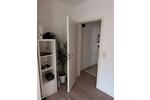 Erdgeschoßwohnung Wiesbaden Biebrich - 3 Zimmer, 69 m&sup2;, 299.999&euro; | Angebot:26995903