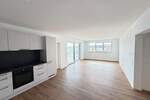 Etagenwohnung Sipplingen - 3 Zimmer, 101 m&sup2;, 1.950&euro; | Angebot:25668587