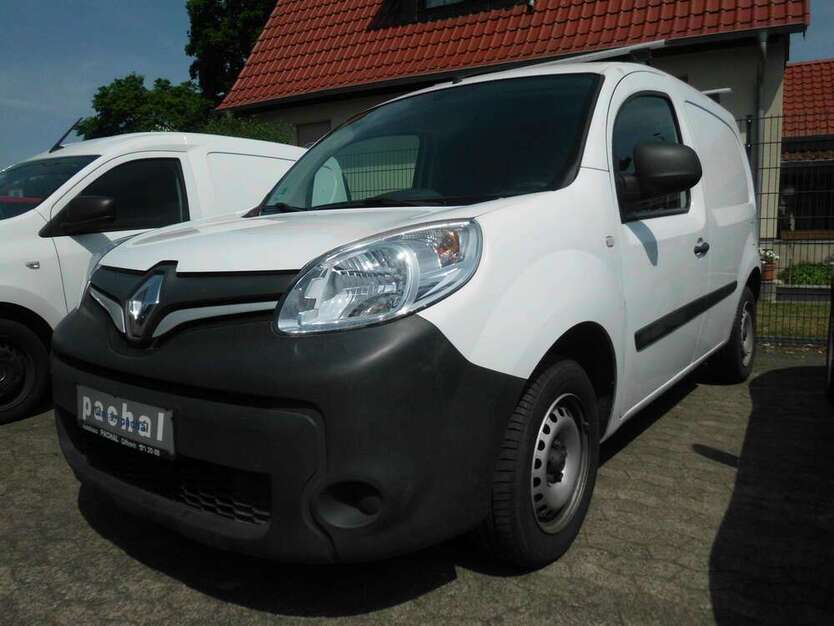 Kangoo