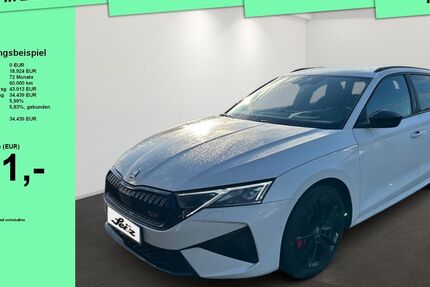 Skoda Octavia 19.365 km 33.880 &euro; Weingarten 88250