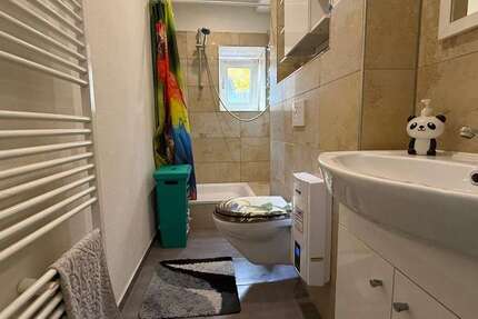 Wohnung zum Mieten in Düren 595 € 54 m² 2 zimmer