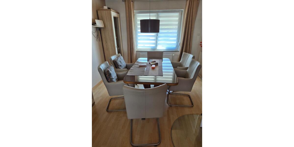 Doppelhaushälfte Schwalmstadt - 4 Zimmer, 105 m&sup2;, 250.000&euro; | Angebot:26182847