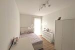 Erdgeschoßwohnung Vechta - 2 Zimmer, 54 m&sup2;, 570&euro; | Angebot:26195415