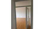 Etagenwohnung Hof Christiansreuth - 2 Zimmer, 63 m&sup2;, 159.000&euro; | Angebot:26301917