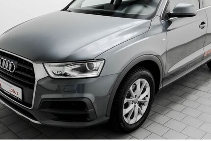 Audi Q3 70.510 km 20.880 &euro; Holzminden 37603