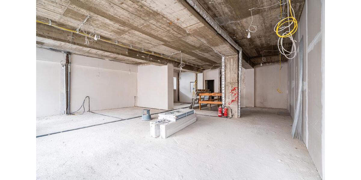 Gewerbeobjekt Swisttal - 1.566&euro; | Angebot:26147260