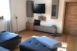 Erdgeschoßwohnung Eging am See - 2 Zimmer, 63 m&sup2;, 186.000&euro; | Angebot:26828999