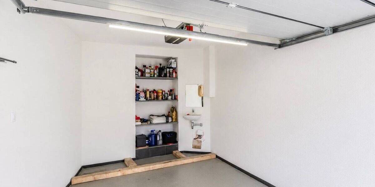 Doppelhaushälfte Weiterdingen Weiterdingen - 5 Zimmer, 166 m&sup2;, 398.000&euro; | Angebot:26759913
