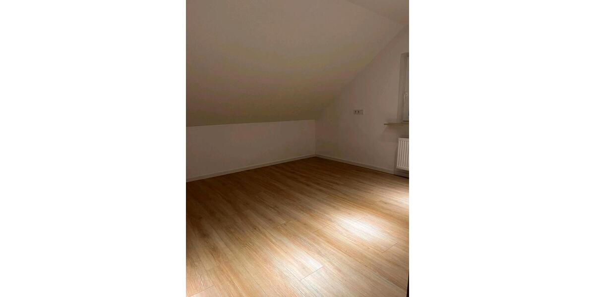 zu vermieten wadgassenwerbel 5 zimmer