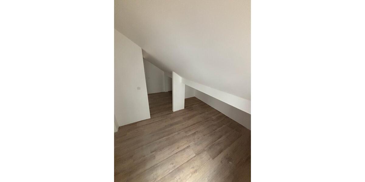 Einfamilienhaus Schwabach - 395.000&euro; | Angebot:26279282