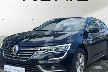 Renault Talisman 56.712 km 17.450 &euro; Berlin 12557