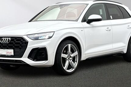 Audi Q5 80.040 km 37.880 &euro; Emsdetten 48282