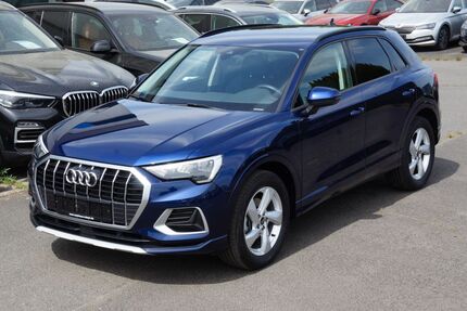 Audi Q3 27.500 km 32.999 &euro; Großkrotzenburg 63538