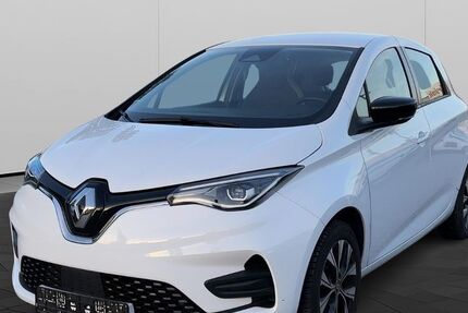 Renault ZOE 28.499 km 16.990 &euro; Bensheim 64625