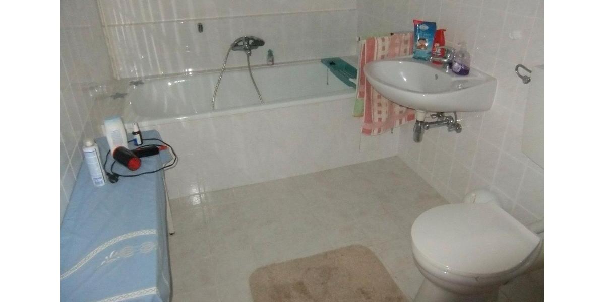 Mehrfamilienhaus, Wohnhaus Porta Westfalica - 210.000&euro; | Angebot:26739384
