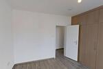 Etagenwohnung Paderborn - 3 Zimmer, 70 m&sup2;, 569&euro; | Angebot:26252911