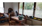 Einfamilienhaus Eisleben (Lutherstadt) - 5 Zimmer, 200 m&sup2;, 99.900&euro; | Angebot:22643215