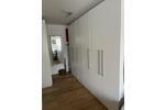 Etagenwohnung Hengersberg - 2 Zimmer, 65 m&sup2;, 650&euro; | Angebot:26374295