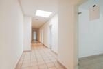 Gewerbeobjekt Iserlohn Gerlingsen - 2.906&euro; | Angebot:25384823