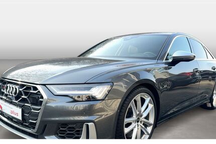 Audi S6 23.981 km 56.990 &euro; Idstein 65510