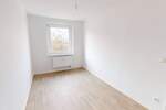 Zimmer Lutherstadt Wittenberg Piesteritz - 4 Zimmer, 74 m&sup2;, 449&euro; | Angebot:26139946