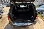 Mercedes-Benz ML 500 4 Matic Designo Massagesitze 22 ZOLL 165.000 km 19.990 &euro; Rudolstadt 07407