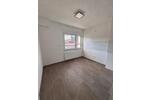Erdgeschoßwohnung Lünen Alstedde - 2 Zimmer, 39 m&sup2;, 140.000&euro; | Angebot:27122780