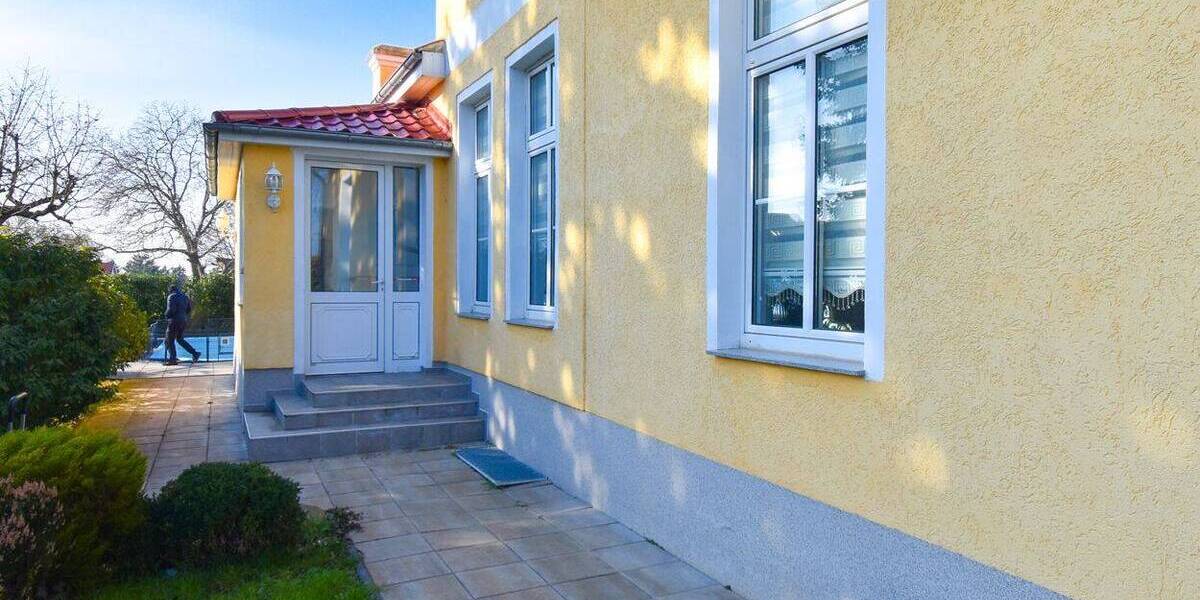 Mehrfamilienhaus, Wohnhaus Arneburg - 1 Zimmer, 247 m&sup2;, 290.000&euro; | Angebot:26453463