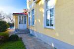 Mehrfamilienhaus, Wohnhaus Arneburg - 1 Zimmer, 247 m&sup2;, 290.000&euro; | Angebot:26453463