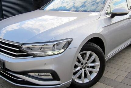 VW Passat Variant 112.000 km 16.990 &euro; Langenau-Hörvelsingen 89129