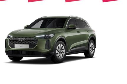Audi Q5 11.934 km 45.828 &euro; Weinheim 69469