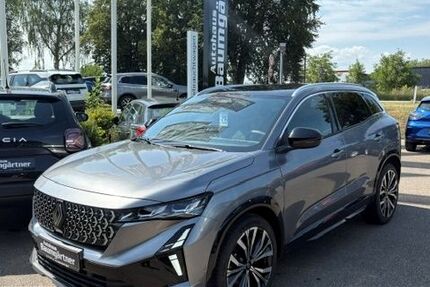 Renault Austral 8.451 km 28.880 &euro; Dillingen 89407