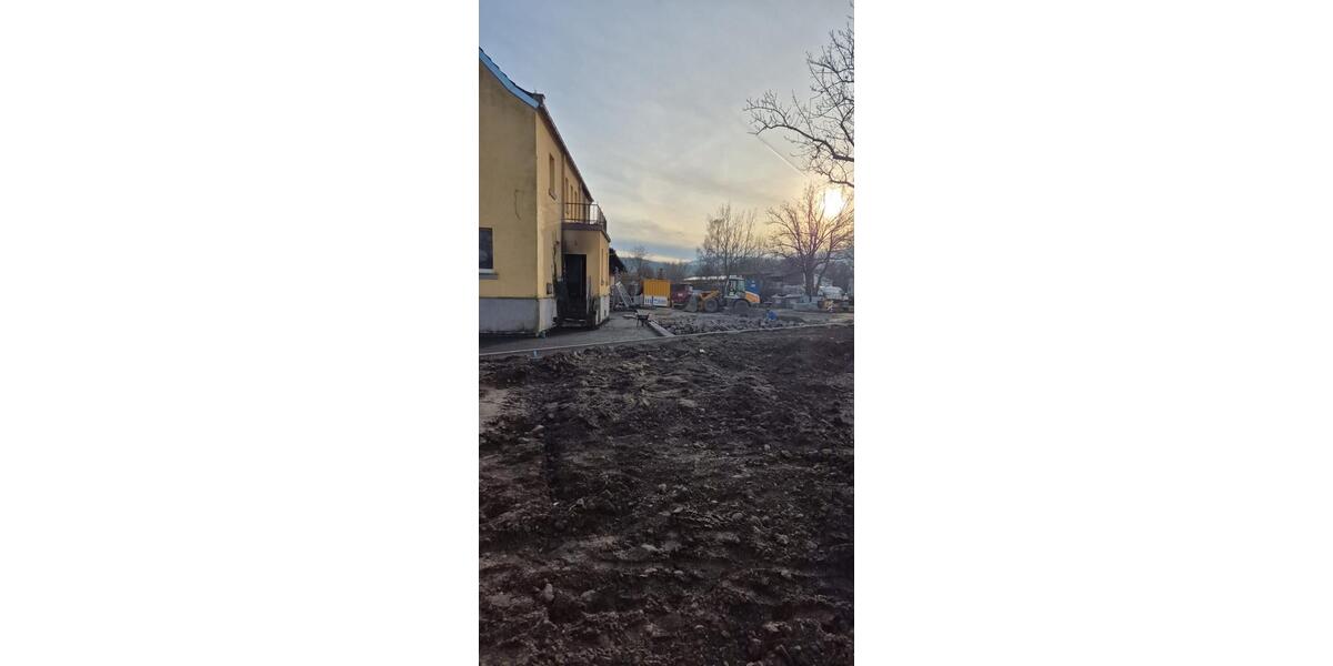 Mehrfamilienhaus, Wohnhaus Saalfeld (Saale) - 99.900&euro; | Angebot:27077367