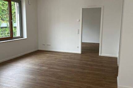 Zimmer Bamberg Bamberg-Ost - 4 Zimmer, 86 m&sup2;, 1.125&euro; | Angebot:26187648