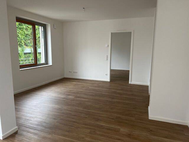 Zimmer Bamberg Bamberg-Ost - 4 Zimmer, 86 m&sup2;, 1.125&euro; | Angebot:26187648