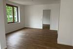 Zimmer Bamberg Bamberg-Ost - 4 Zimmer, 86 m&sup2;, 1.125&euro; | Angebot:26187648